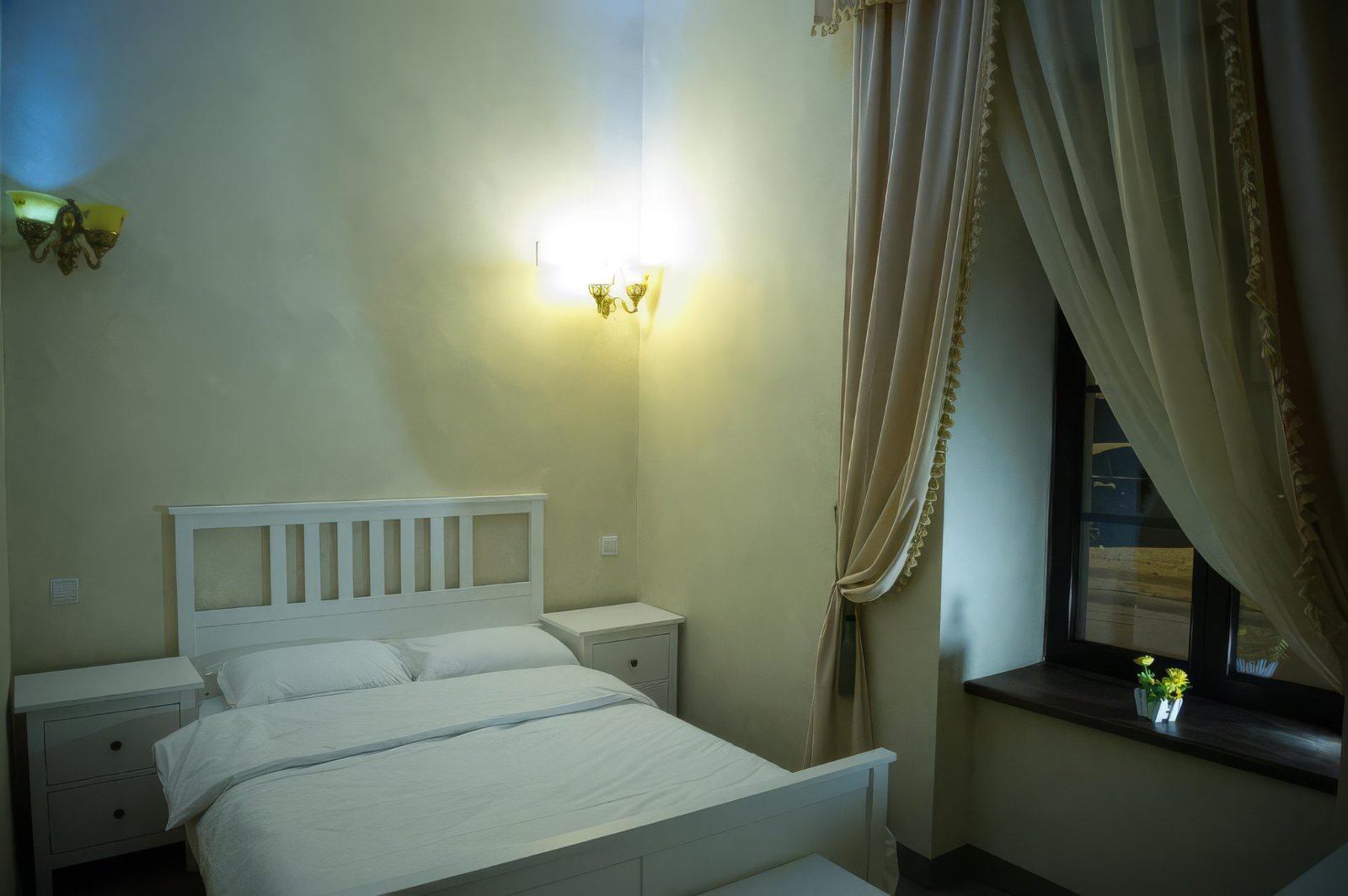 cazare-sinaia-camera-single-1