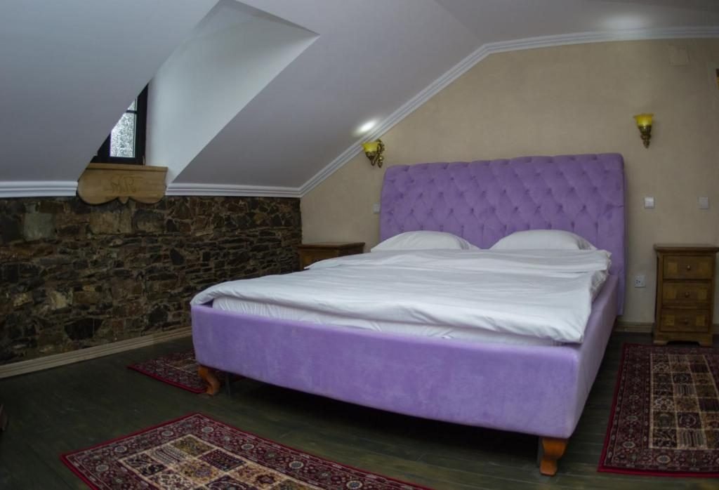 cazare-sinaia-dubla-standard-1